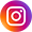 Instagram icon