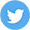 Twitter icon
